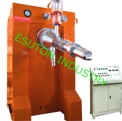 China Building material shops corian stone molding machine high production capacity corian stone slab stone slab machine corian stone slab producing machine for sale