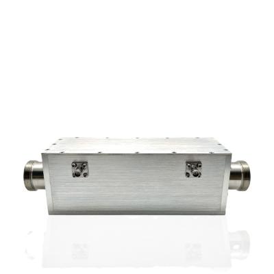 China Hot Selling Coaxial Connector Couplers Microstrip Port Low Frequency Couplers FID-D010T01-50D for sale