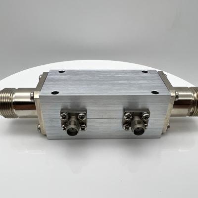 China 30dB high quality coupler wholesale FID-B0146-30D for sale