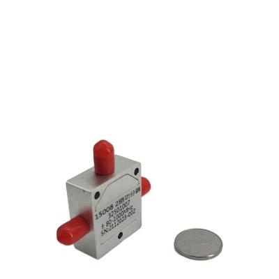 China FIP-A0242 Hot Sale RF Current Plug Splitter High Directivity Low Loss Power Splitter for sale