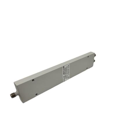 China High Bandwidth 0.5-6GHZ RF Power Splitter Small Size Power Splitter FIP-A0256 for sale