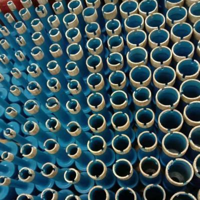 China Masonry Quartz Stone Drilling Wet Dry Core Bit Drills Hollow Marble Feiyan Diamond Tools Granite Diamond Core Bit Hole Saw for sale