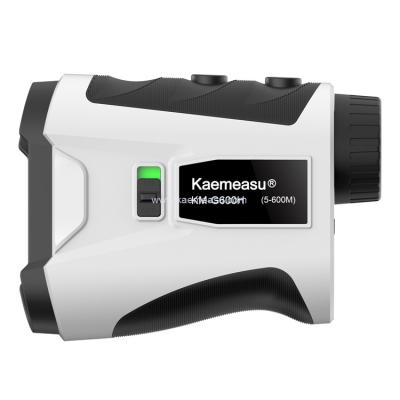 Китай Камеасу G1000 USB зарядное дисковое устройство Golf Rangefinder Лазерный дальномер продается