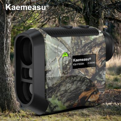 China IP54 Rated 1000Y Professional Golf Laser Rangefinder Distance Meter Telemetro Range Finder Binocular Hunting Rangefinder Golf Rangefinder for sale