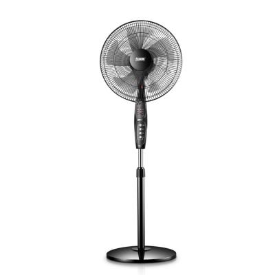 China High Quality Fan Factory In China Home Use Pedestal Fans For Office for sale