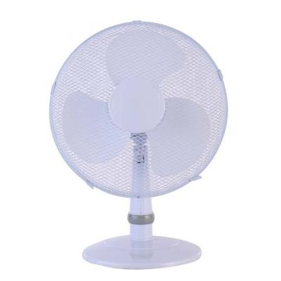 China China High Quality Fans For Tables Oscillation Cooling Air Table Fan Supplier for sale