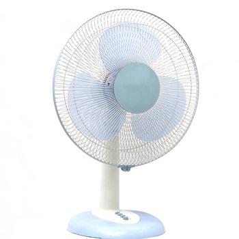 China Office Desk Table Air Fan Quiet DBFT40-707 Household Mini Fan For Dormitory for sale