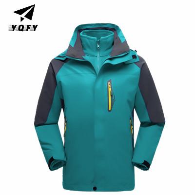 China Viable Wholesales Windproof Jacket High Quality Outdoor Jackets And Winter Raincoat for sale