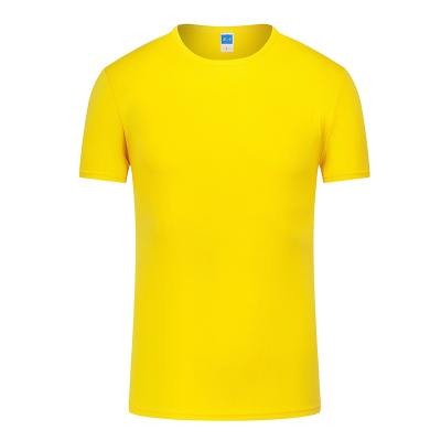 China Custom T-shirt fitness t-shirt sale inventory anti-pilling logo oversiz t-shirt printed cheap t-shirt for sale