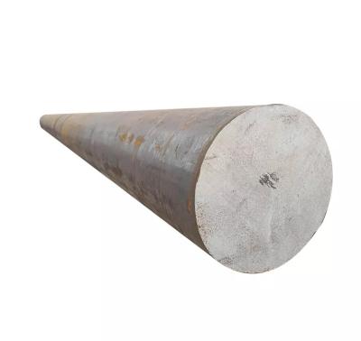 China High quality structural steel bar steel bar steel alloy carbon steel round bar for sale