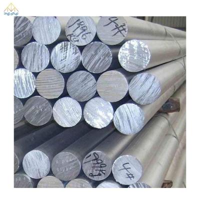 China China supplier tool steel bar sus303 sus304 sus310s copper bars steel round bar brass galvanized feeding loading round bar for sale