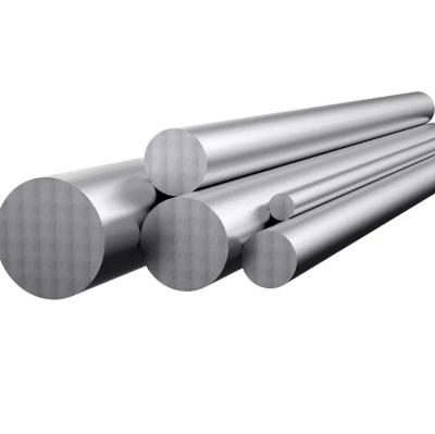 China Structural Steel Bar Price Ex-China Steel Round Bars Round Steel Bar for sale