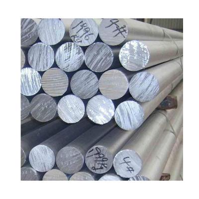 China Die special steel round bar cheap steel round bar steel bar round bars high quality steel price new design for sale