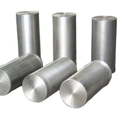 China Die Steel Bar Cheap Price Carbon Steel Round Bar Reasonable Steel Round Bar Made In China for sale