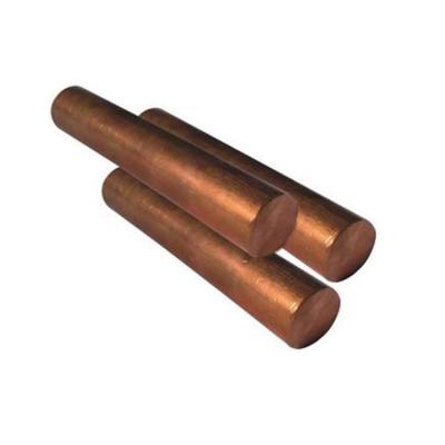 China High Quality Chinese Copper Wire Iron Bar Chinese Copper Wire Supplier Customer Query Factory 8mm Round Bar for sale