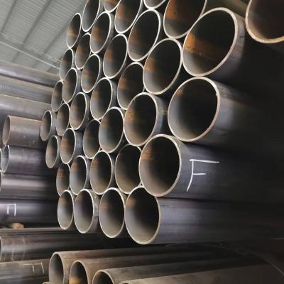 China Hot Sale 5L /A53 /A106 Seamless Welded Structure Pipe 2022 Grade B 410 Stainless Steel Tube Pipe 430 for sale