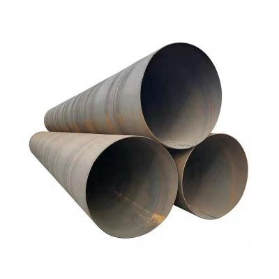 China Liquid pipe made in china wholesale 304 316 seamless ss pipe / round precision seamless steel pipe cheap tube for price for sale