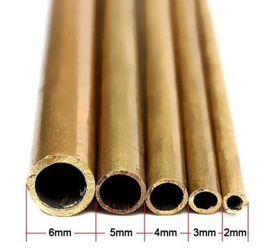 China Structure pipe china wholesale pre insulated refrigeration plumbing copper pipes / insulated repair l96 copper pipe price for sale