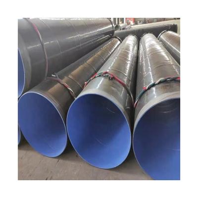 China Wholesale Standard Liquid Pipe Length Custom Made Steel 304 316 Seamless SS Pipe Round Cheap Seamless Stainless Steel Pipe Tube Precision for sale