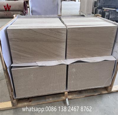 China Good Quality Modern Portugal Marble Valencia Marble And Floor Tiles For Marble Wood Look for sale