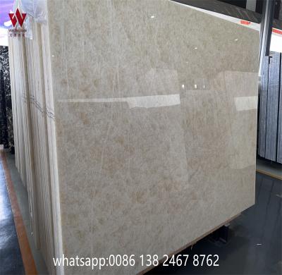 China modern good quality for white onyx slab with good price for sale