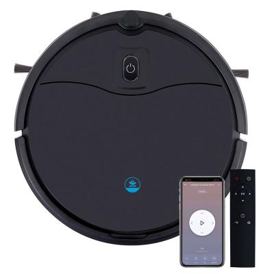 China Hikins Manufacture Household Laundry Dry Cleaning Robot Commercial Vacuum Cleaner for sale