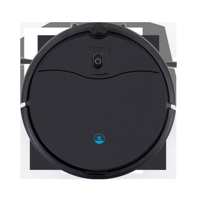 China Customizable Hotel Hikins Factory Direct Sale Smart Robot Vacuum Cleaner Xiaomi OEM for sale