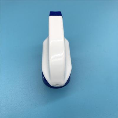 China Non Puddle Bottle Trigger Sprayer Trigger Sprayer China Trigger Pump Sprayer for sale