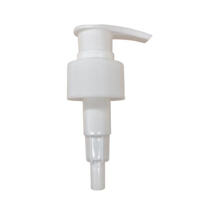 China Non spill orthovisc dosing evotech crash bungs lotion pump for sale