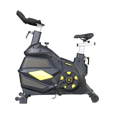 China Commercial Commercial and Use Home Use High Quality Spinning Exercise Bikes Indoor Bike for sale