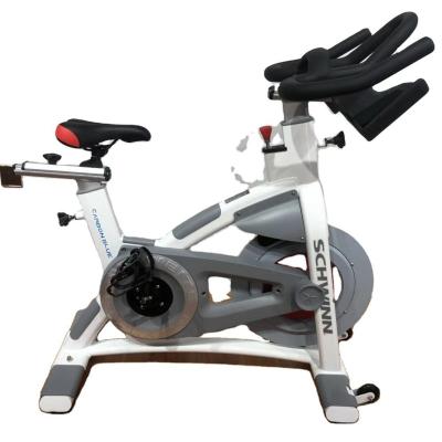 China Commercia Commercial Use Indoor Exercise Bikes High Quality Spinning Spinning Bike for sale