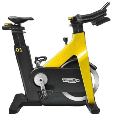 China Commercia Commercial Use Indoor Exercise Bikes High Quality Spinning Spinning Bike for sale