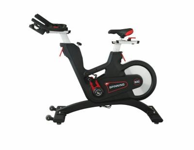 China Factory Manufacture China Commercial Use Hot Sale Best Home Commercial Use Indoor Exercise Bikes High Quality Spinning Spinning Bike for sale