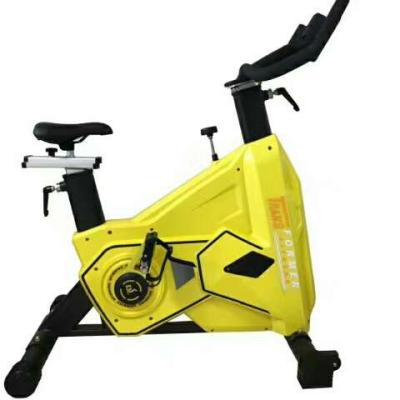 China Commercia Commercial Use Indoor Exercise Bike SMITH High Quality Rotating Spinning MULTI FUNCTION for sale