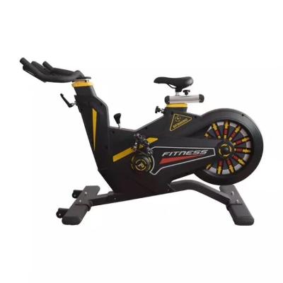 China High Quality China Manufacture Factory Commercial Home Use Sport Sports Exercise Bikes Spinning Indoor Cycling Bike for sale