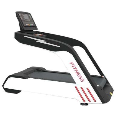 China Best Hot Selling China Manufacture Commercial Factory Selling Commercial Treadmill Cardio Fitness Gym Equipment Home Commercial Gym Machine for sale