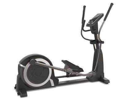 China Commercial Exercise Trainer Magnetic Elliptical Gym Machine for sale