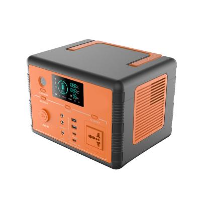 China RATO 2021 Camera Max RATO 2021 Lithium Battery Generator AC 110v 220v 300w 12v 26ah 280wh Portable Home Solar Watch Car Outdoor Earphone for sale