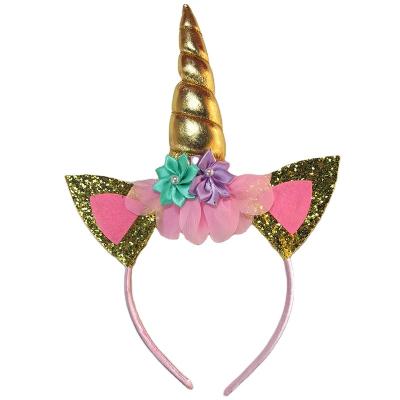 China Cost-effective high fashion wholesale new style eye-catching hair accessories for girls for sale