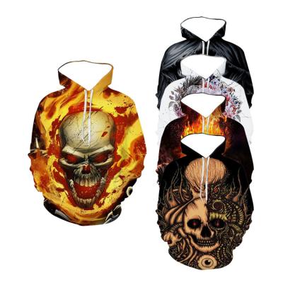 China Blank Fleece Sublimation Print Hoodie for sale