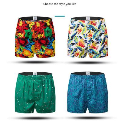 Chine Shorts de natation sur mesure sublimés à vendre