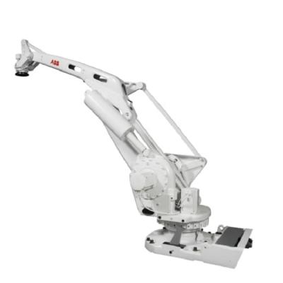 China Het industriële ABB-Robotwapen IRB660 Schilderen met IRC5-Controlemechanisme And Teach Pendant Te koop