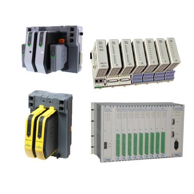 China Deltav VE4001S2T2B1 VE4002S1T2B1 VE4003S2B1 VE4003S2B1 VE4003S2B2 Steuerungsredundanzmodule für DCS-Systeme zu verkaufen