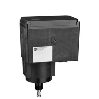 China Mechanische Elektrische Actuator, Maximum Elektrische Lineaire Actuator DIN van 2.5kN EN 14597 Te koop