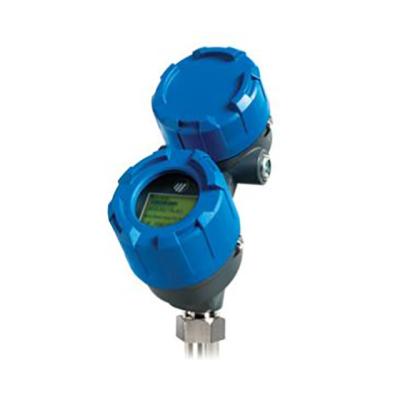 China Magnetrol level instrument 706 High Performance Guided Wave Radar Level Transmitter for sale