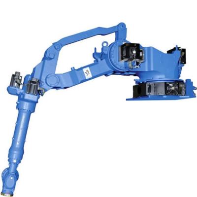 China Programmable Robot Arm Motoman EPH130RLD For Automatic Painting Robot for sale