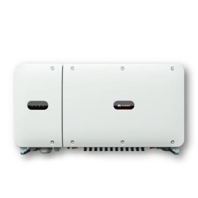 China Het Controlemechanisme Smart String Inverter van HUAWAI SUN2000-60KTL-M0 Te koop