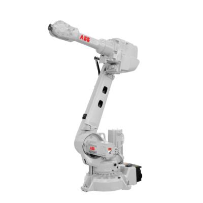 China ABB Auswahl des Industrieroboter-Arm-6 der Achsen-IRB 2600 und Platz-Roboter Abb-Roboter mit Auswahl der Nutzlasten-20kg und Platz-Maschine zu verkaufen