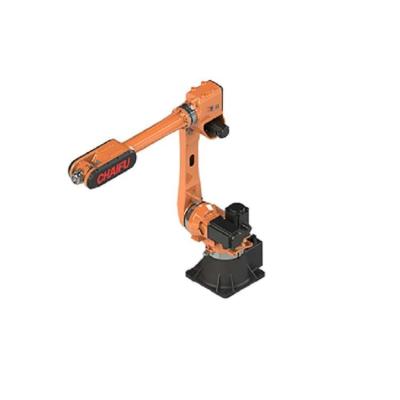 China Brazo 6 AXIS SF10-K2032 del robot de pintura para la pintura robótica del coche como robot de pintura en venta