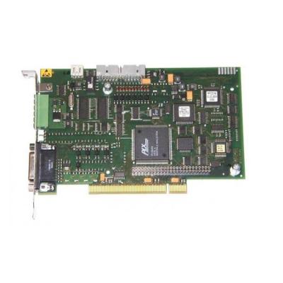 China KUKA MFC3 Multifunction Board 00-128-358 Robot Boards For KUKA Robot Of KUKA Robot Accessories for sale